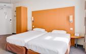 Туры в отель La Maison Hotel Mulhouse