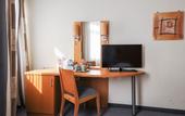 Туры в отель La Maison Hotel Mulhouse