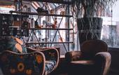 Туры в отель La Maison Hotel Mulhouse