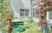 Туры в отель La Maison Hotel Mulhouse
