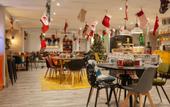 Туры в отель La Maison Hotel Mulhouse