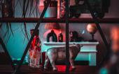 Туры в отель La Maison Hotel Mulhouse