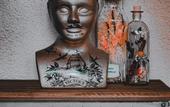 Туры в отель La Maison Hotel Mulhouse