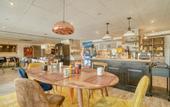 Туры в отель La Maison Hotel Mulhouse