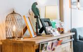 Туры в отель La Maison Hotel Mulhouse