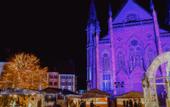Туры в отель La Maison Hotel Mulhouse