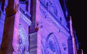 Туры в отель La Maison Hotel Mulhouse