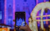Туры в отель La Maison Hotel Mulhouse