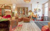 Туры в отель La Maison Hotel Mulhouse