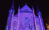Туры в отель La Maison Hotel Mulhouse
