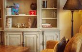 Туры в отель La Maison Hotel Mulhouse