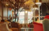 Туры в отель La Maison Hotel Mulhouse