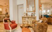 Туры в отель La Maison Hotel Mulhouse