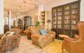 Туры в отель La Maison Hotel Mulhouse