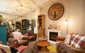 Туры в отель La Maison Hotel Mulhouse