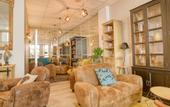 Туры в отель La Maison Hotel Mulhouse