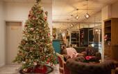 Туры в отель La Maison Hotel Mulhouse