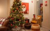 Туры в отель La Maison Hotel Mulhouse