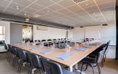 Туры в отель La Maison Hotel Mulhouse