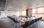 Туры в отель La Maison Hotel Mulhouse