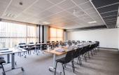 Туры в отель La Maison Hotel Mulhouse