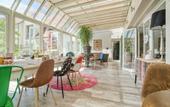 Туры в отель La Maison Hotel Mulhouse
