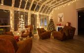Туры в отель La Maison Hotel Mulhouse