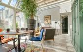 Туры в отель La Maison Hotel Mulhouse