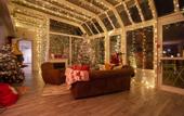 Туры в отель La Maison Hotel Mulhouse