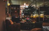 Туры в отель La Maison Hotel Mulhouse