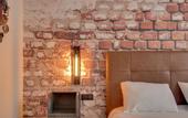 Туры в отель La Maison Hotel Mulhouse