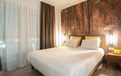Туры в отель La Maison Hotel Mulhouse