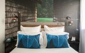 Туры в отель La Maison Hotel Mulhouse