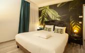 Туры в отель La Maison Hotel Mulhouse