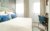 Туры в отель La Maison Hotel Mulhouse