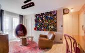 Туры в отель La Maison Hotel Mulhouse