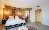 Туры в отель La Maison Hotel Mulhouse