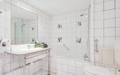 Туры в отель La Maison Hotel Mulhouse
