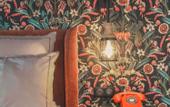 Туры в отель La Maison Hotel Mulhouse