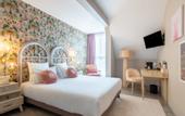 Туры в отель La Maison Hotel Mulhouse