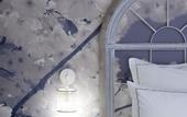 Туры в отель La Maison Hotel Mulhouse