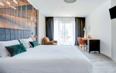 Туры в отель La Maison Hotel Mulhouse