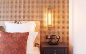 Туры в отель La Maison Hotel Mulhouse