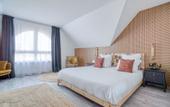 Туры в отель La Maison Hotel Mulhouse