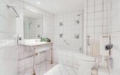 Туры в отель La Maison Hotel Mulhouse