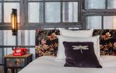 Туры в отель La Maison Hotel Mulhouse