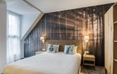 Туры в отель La Maison Hotel Mulhouse