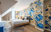 Туры в отель La Maison Hotel Mulhouse
