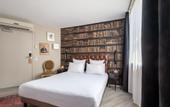 Туры в отель La Maison Hotel Mulhouse