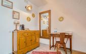 Туры в отель La Maison Hotel Mulhouse